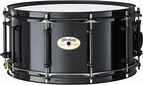 PEARL UCA1465/B Ultra Cast