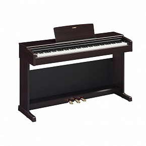 YAMAHA YDP-145R