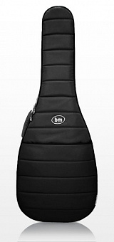 BAG&MUSIC BM1068