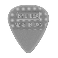 PLANET WAVES 1NFX4-100