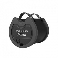 ACME TRUSSHUB U