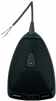 SHURE MX392/C