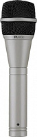 ELECTRO-VOICE PL80c