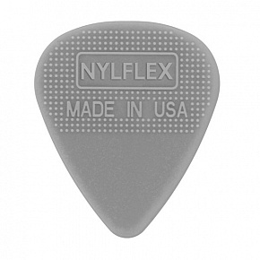 PLANET WAVES 1NFX4-100