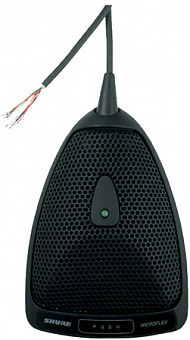 SHURE MX392/C