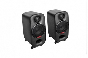 NUX NFM-03-BK