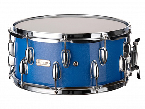 LDRUMS LD6407SN