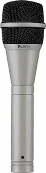 ELECTRO-VOICE PL80c