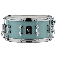 SONOR 16110037