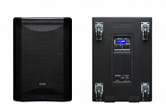 PRESONUS AIR15s