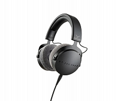 BEYERDYNAMIC DT 700 PRO X