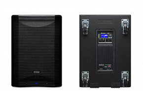 PRESONUS AIR15s