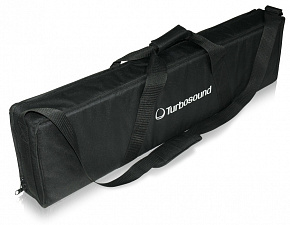 TURBOSOUND iP2000-TB