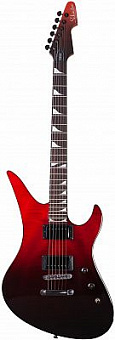 SCHECTER AVENGER STANDARD BB
