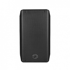 WHARFEDALE PRO Typhon-AXF8-BT