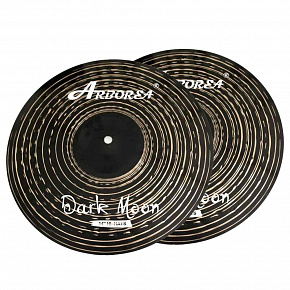 ARBOREA DM13HH