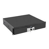 ECO Stage RSH-2U