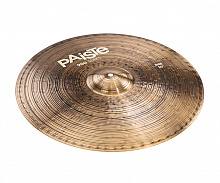 PAISTE 1901622