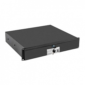 ECO Stage RSH-2U