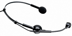 AUDIO-TECHNICA ATM75cW