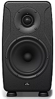 IK MULTIMEDIA iLoud-Precision-6