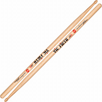 VIC FIRTH MJC3 MODERN JAZZ Collection - 3