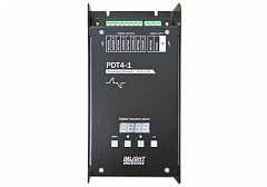 IMLIGHT PDT 4-1 (V)