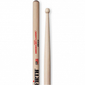 VIC FIRTH ESTICK