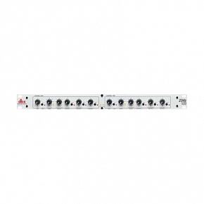 DBX 234SV