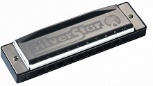 HOHNER M50401