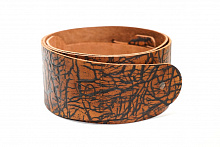MAMBA STRAPS MB6061-131