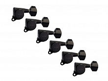 GOTOH SG381-07-B-R6