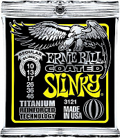 ERNIE BALL P03121