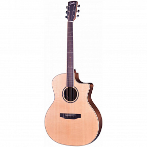 CRAFTER ES G-OVKce