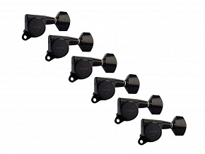 GOTOH SG381-07-B-R6