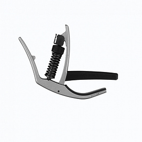 PLANET WAVES PW-CP-10S