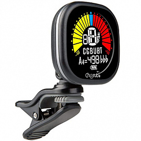 CHERUB WST-675-BK
