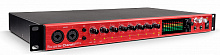 FOCUSRITE Clarett 8Pre Thunderbolt