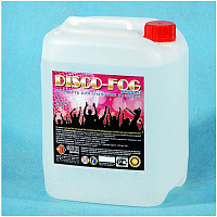 ������ ����� DF-Bubble Disco Fog Bubble