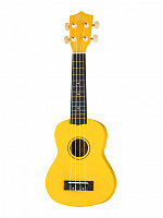FOIX FTQW-UK21-YW