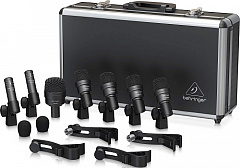 BEHRINGER BC1200