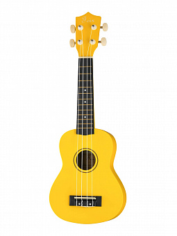 FOIX FTQW-UK21-YW