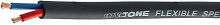 INVOTONE IPC1620