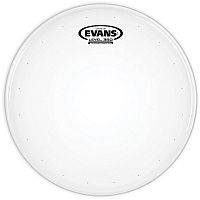 EVANS B13DRY