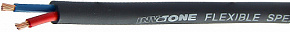 INVOTONE IPC1620