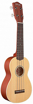 STAGG US60-S