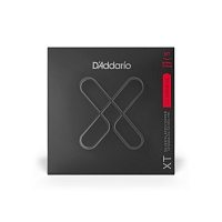 D'ADDARIO XTC45