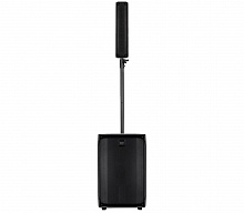 RCF EVOX JMIX8