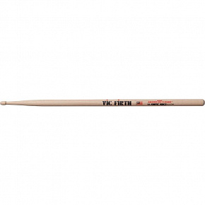 VIC FIRTH 5BKF