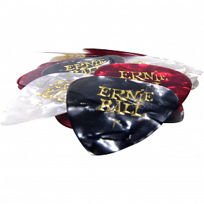ERNIE BALL 9164